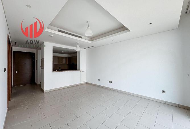 132489382 - Property Image 3