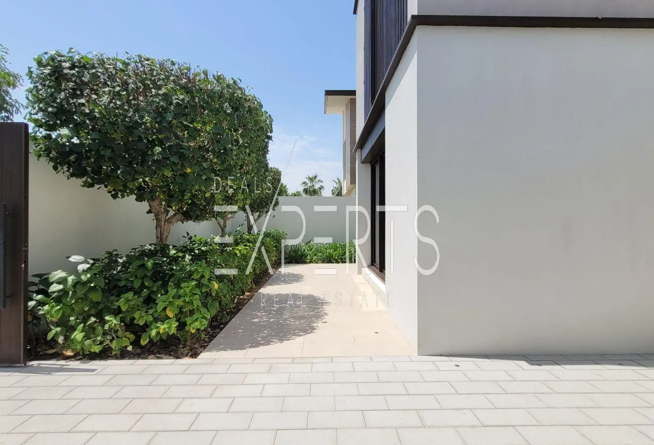 147794450 - Property Main Image