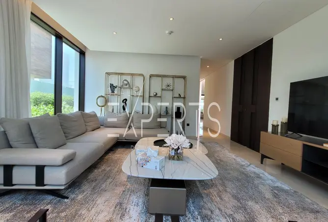 147794450 - Property Image 3