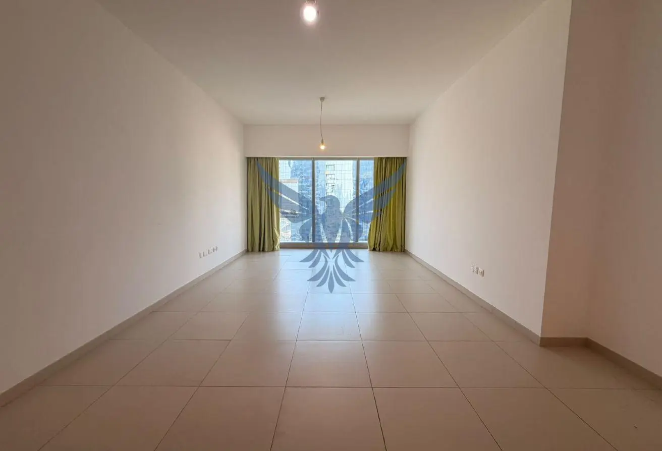166072792 - Property Main Image