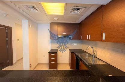 Apartment - 1 - 2 for rent in The Gate Tower 2 - Shams Abu Dhabi - Al Reem Island - Abu Dhabi Apartment - 1 - 2 for rent in The Gate Tower 2 - Shams Abu Dhabi - Al Reem Island - Abu Dhabi