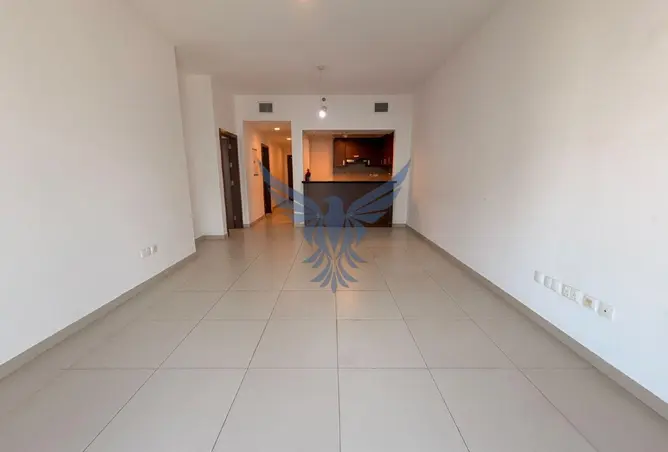 166072792 - Property Image 2