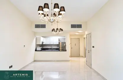 Apartment - 1 Bedroom - 2 Bathrooms for rent in The Polo Residence B5 - The Polo Residence - Meydan Avenue - Meydan - Dubai Apartment - 1 Bedroom - 2 Bathrooms for rent in The Polo Residence B5 - The Polo Residence - Meydan Avenue - Meydan - Dubai