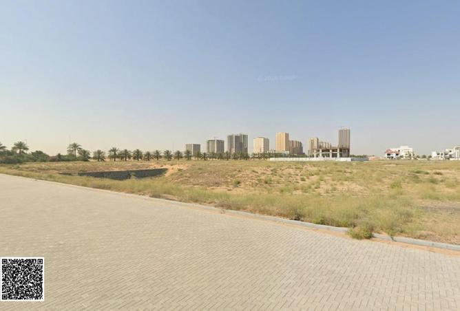 80247806 - صورة العقار 3