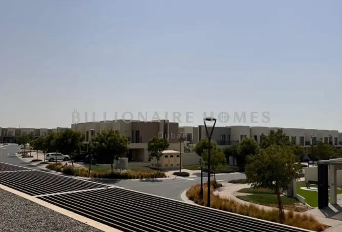 149589657 - Property Image 2