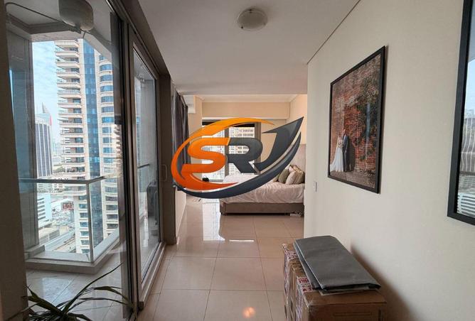 103264922 - Property Main Image