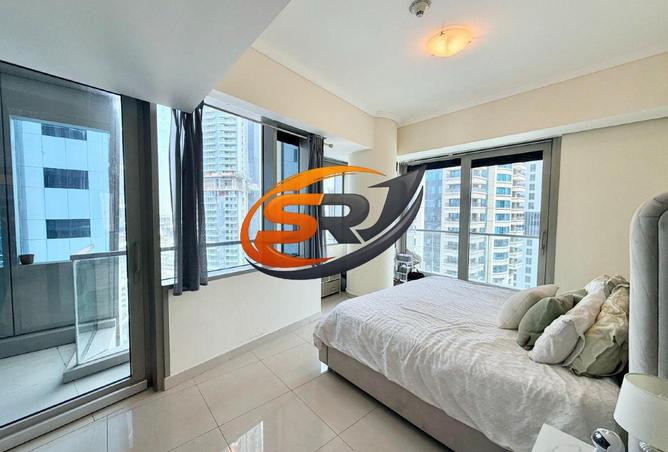 103264922 - Property Image 3