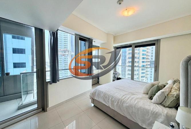 103264922 - Property Image 3