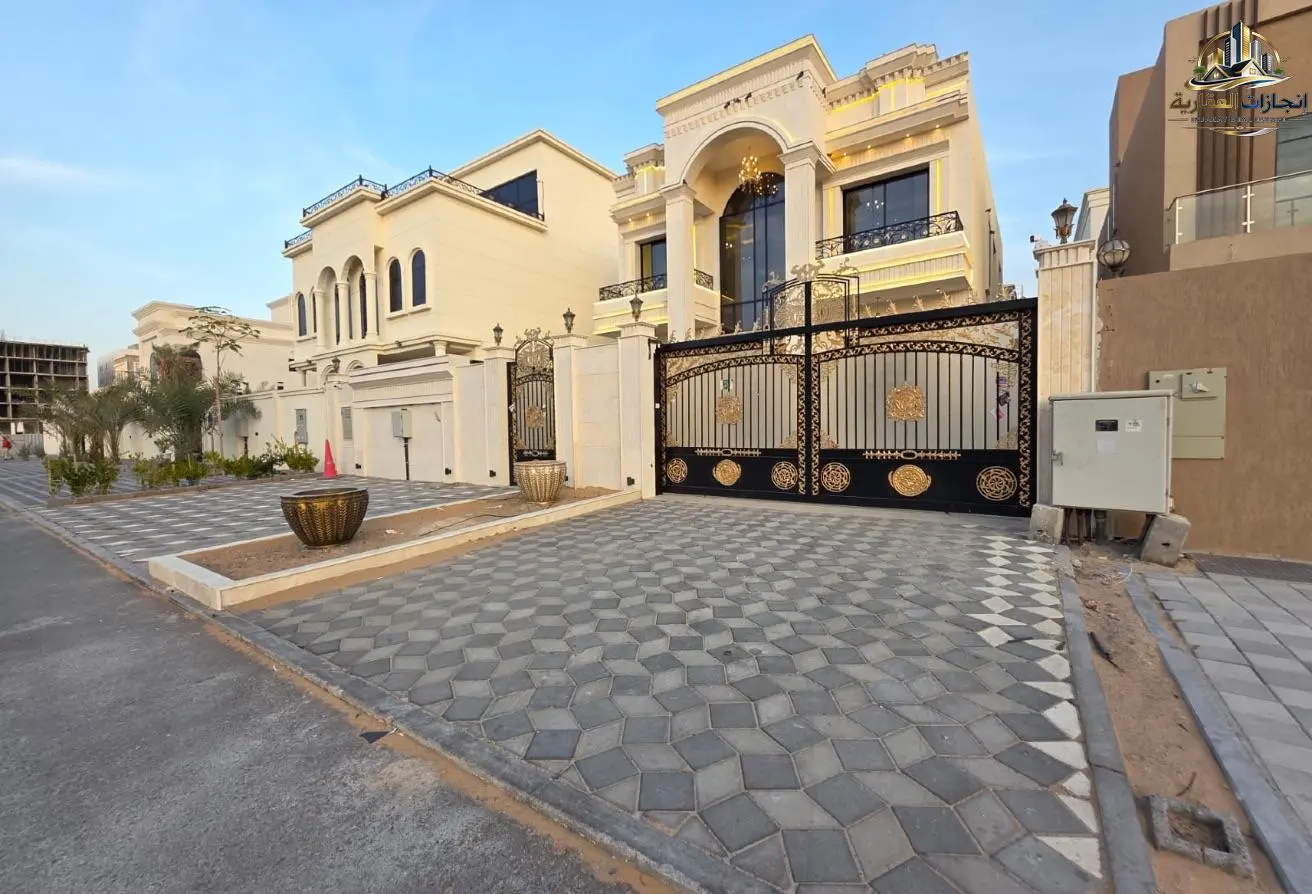 163275012 - Property Main Image