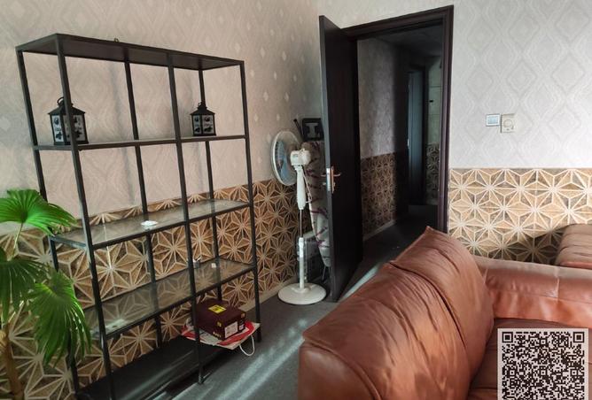 123844766 - صورة العقار 3