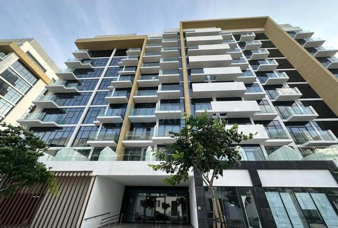 85759560 - Property Main Image