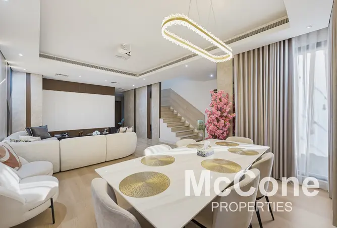 150006945 - صورة العقار 2