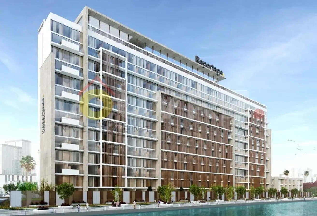 156195676 - Property Main Image