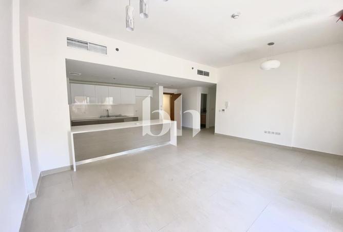 16007373 - Property Image 2