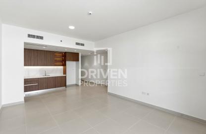 Apartment - 2 Bedrooms - 2 Bathrooms for sale in Palace Residence North - Dubai Creek Harbour (The Lagoons) - Dubai