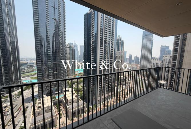 126567684 - Property Main Image