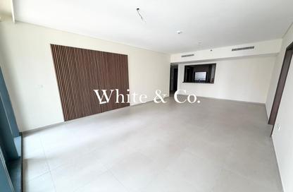 Apartment - 2 Bedrooms - 3 Bathrooms for rent in BLVD Heights Tower 1 - BLVD Heights - Downtown Dubai - Dubai