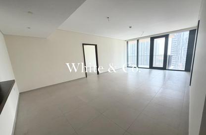 Apartment - 2 Bedrooms - 3 Bathrooms for rent in BLVD Heights Tower 1 - BLVD Heights - Downtown Dubai - Dubai
