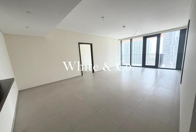 126567684 - Property Image 3