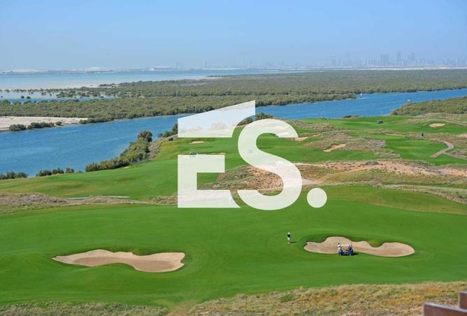 62470738 - الصورة الرئيسية للعقار