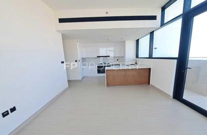 Apartment - 2 Bedrooms - 2 Bathrooms for rent in Binghatti House - District 10 - Jumeirah Village Circle - Dubai