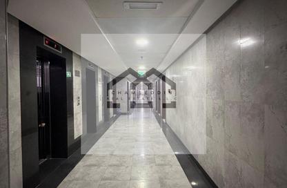 Apartment - 2 Bedrooms - 3 Bathrooms for sale in Al Nuaimiya Towers C - Al Nuaimiya - Ajman