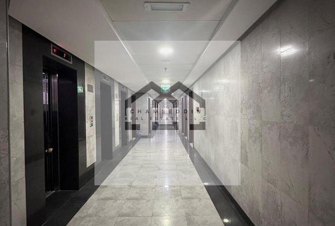 126554073 - Property Image 2
