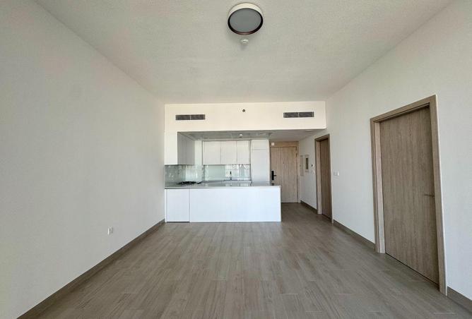 16136413 - صورة العقار 3