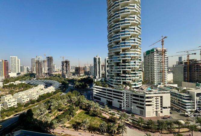 16136413 - الصورة الرئيسية للعقار