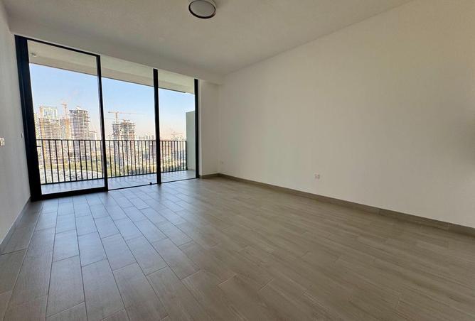 16136413 - صورة العقار 2