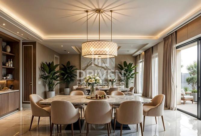 57765487 - صورة العقار 3