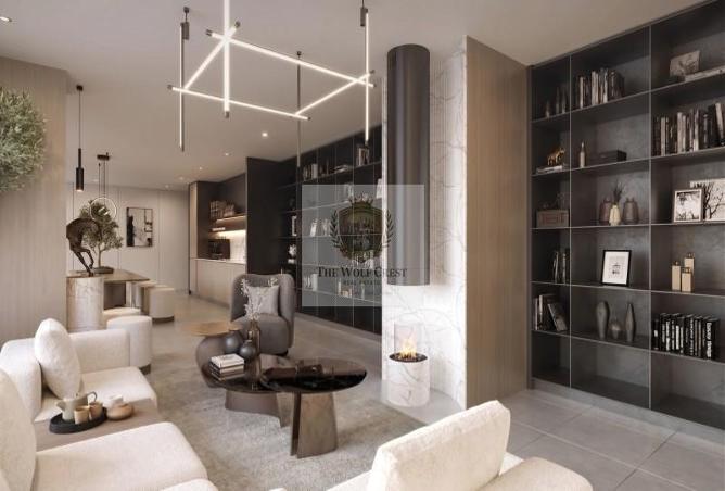 79854548 - صورة العقار 2