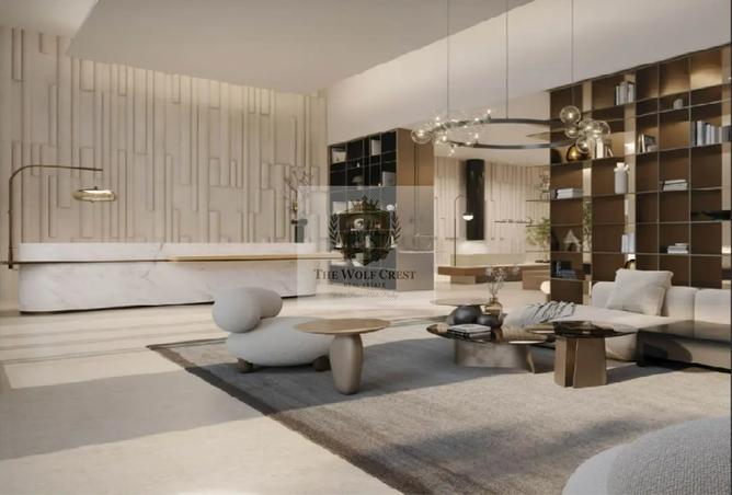 79854548 - الصورة الرئيسية للعقار