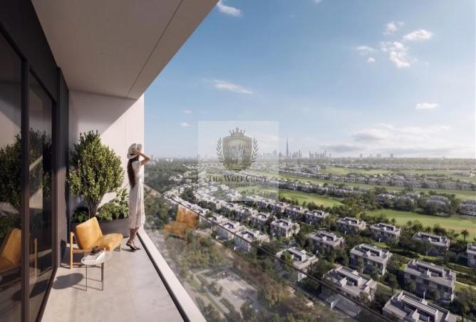 79854548 - صورة العقار 3