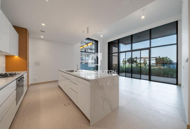 141899546 - Property Image 2