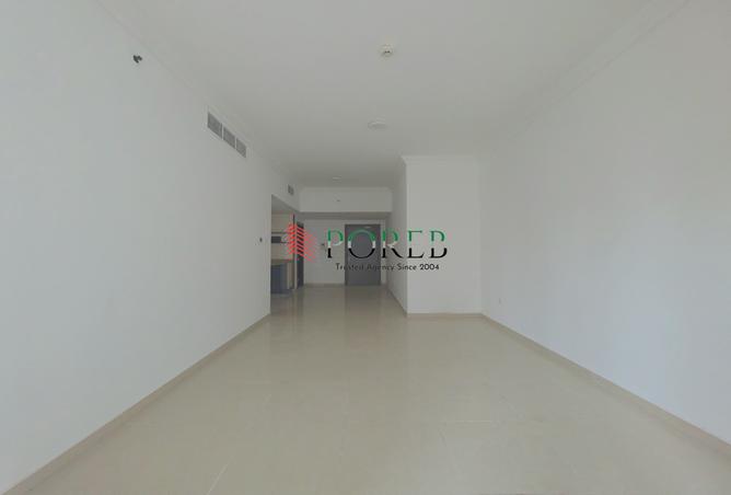 123839301 - Property Image 2