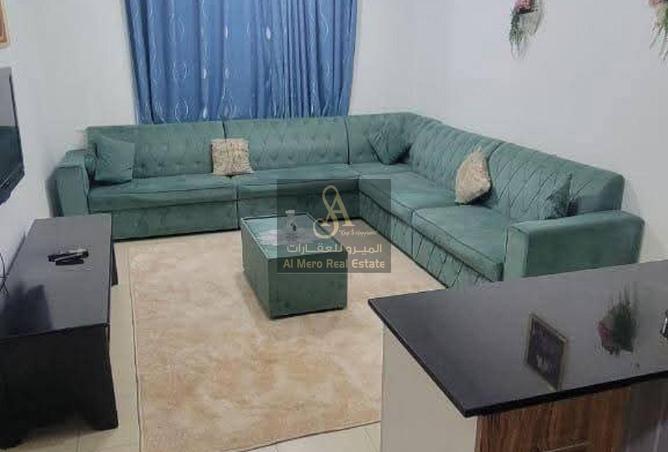 74638115 - صورة العقار 3