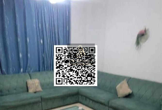 74638115 - الصورة الرئيسية للعقار