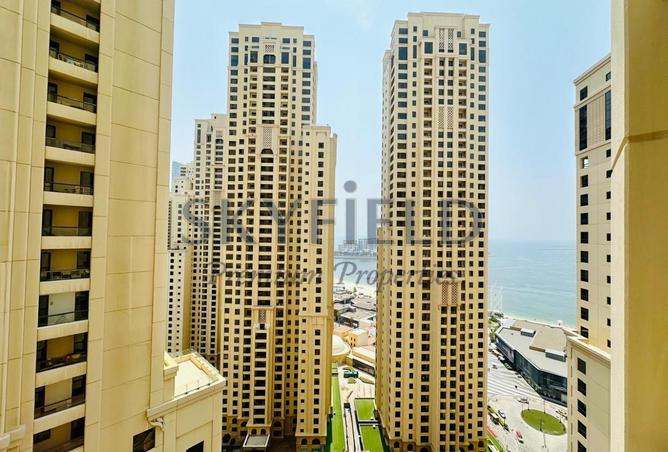 139721451 - Property Main Image