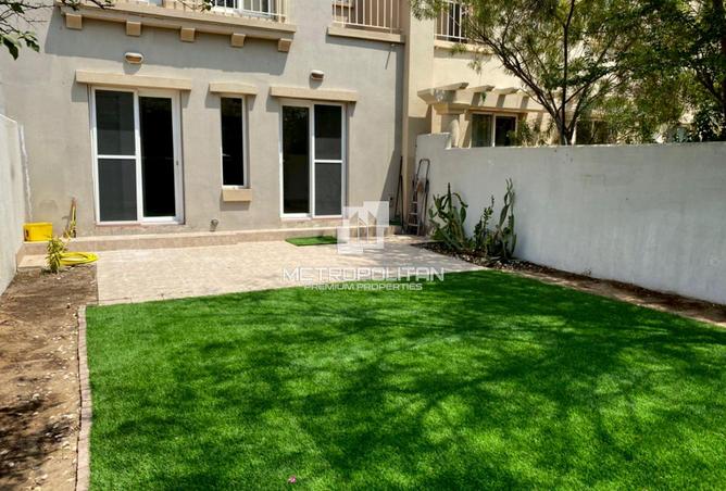 97811491 - Property Main Image