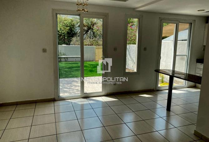 97811491 - Property Image 2