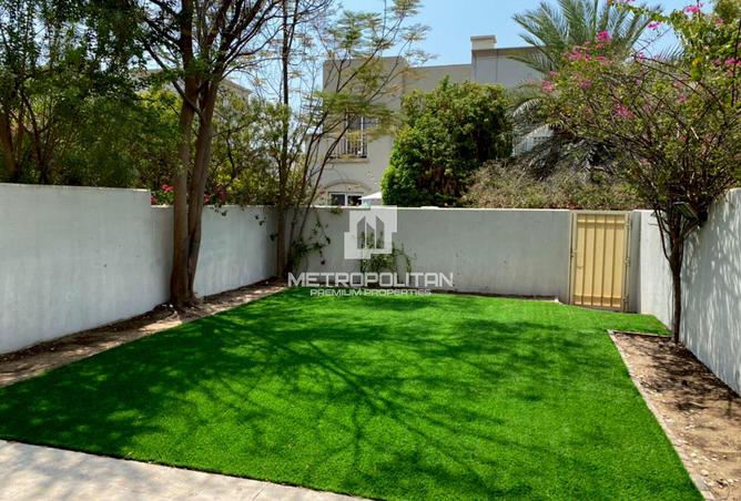 97811491 - Property Image 3