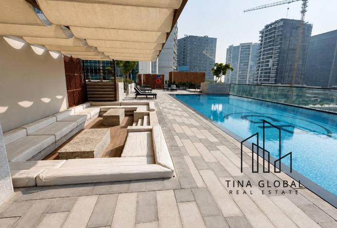 138765947 - Property Image 3