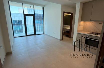 Apartment - 1 - 1 for sale in VYB - Business Bay - Dubai Apartment - 1 - 1 for sale in VYB - Business Bay - Dubai