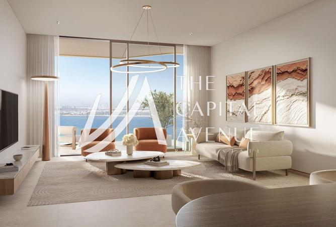 16255698 - Property Image 2