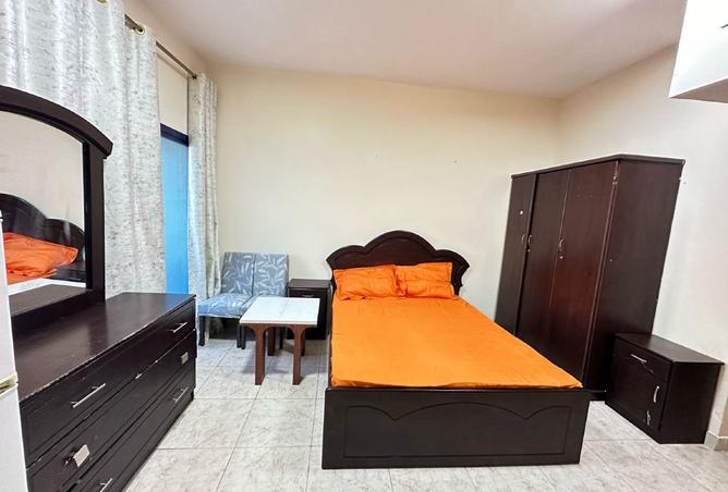 15988698 - Property Main Image