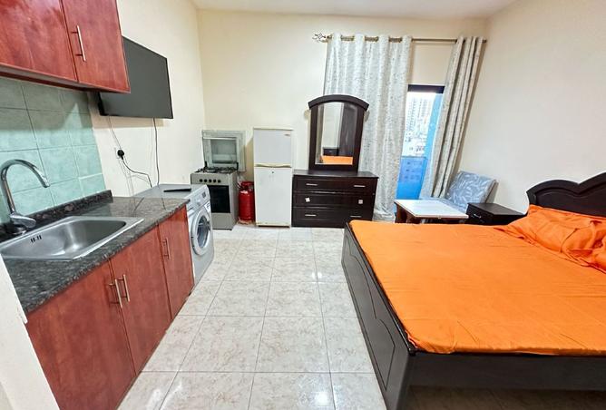 15988698 - Property Image 3