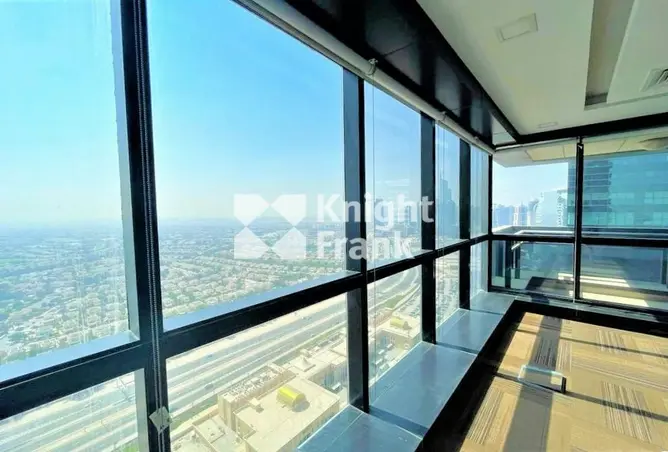 145977628 - صورة العقار 2
