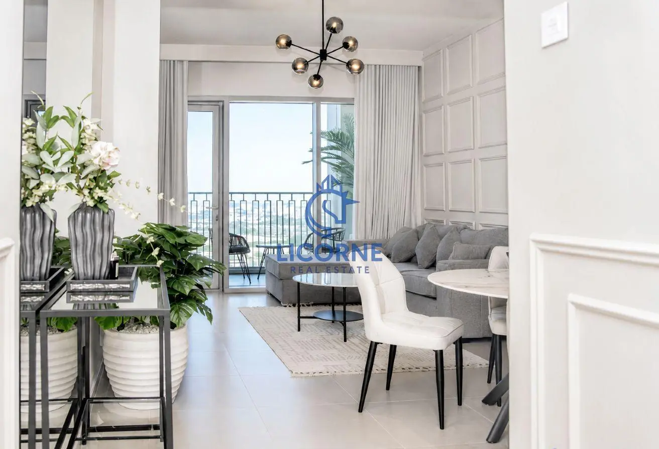 124273383 - Property Main Image
