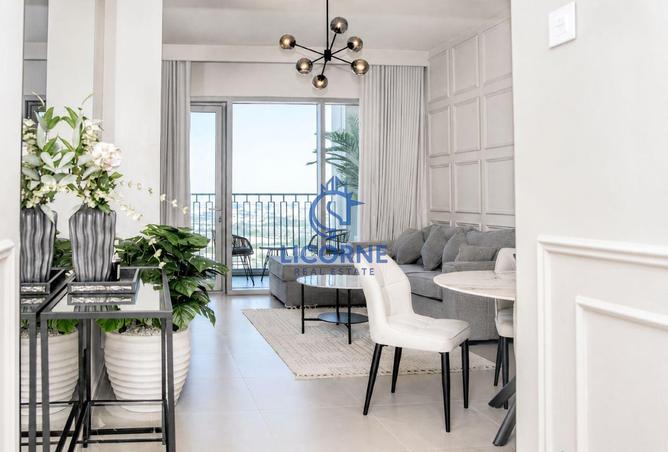 124273383 - Property Main Image